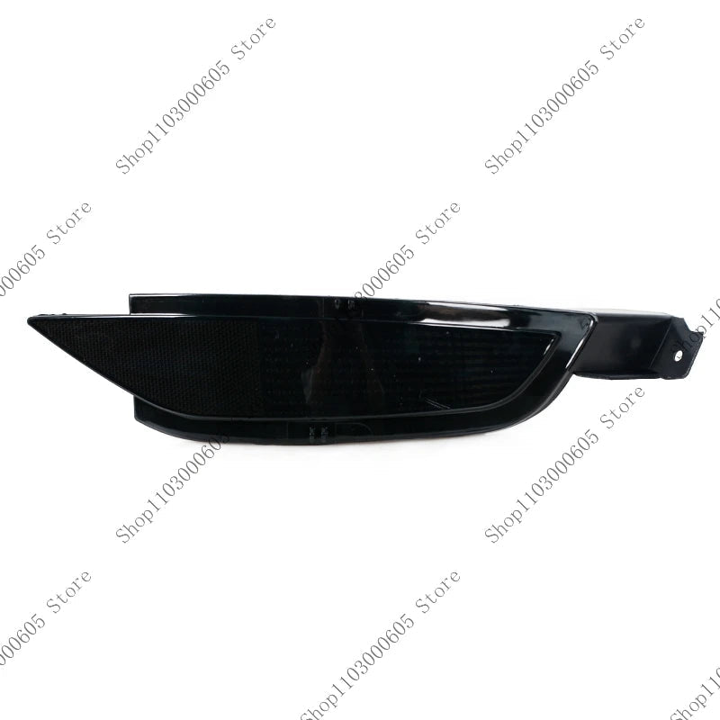 8A61-17A849-AB 8A61-15K273-AC Rear Bumper Brake Back Fog Lamp For Ford Fiesta 2009-2014 / C-Max CMAX 2010-2015 Car Accessories sayaragear
