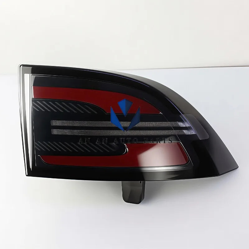 Original Tail Lamps Assembly for NEVO Q05 Rear Lights sayaragear