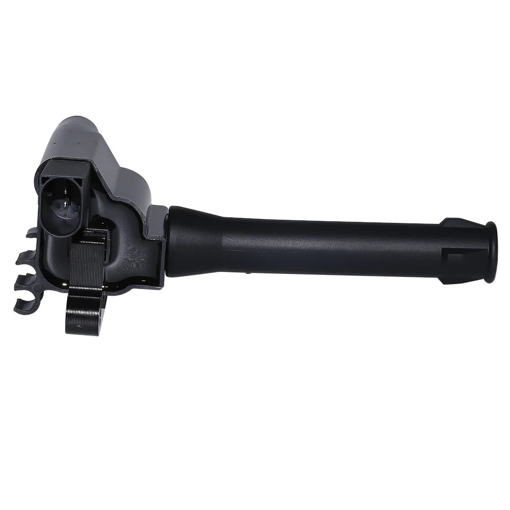 4Pcs Ignition Coil NEC000120L For LAND ROVER FREELANDER MG ZS ZR ZT TF MGF EXPRESS ROVER 100 200 25 400 45 STREETWISE NEC000120L sayaragear