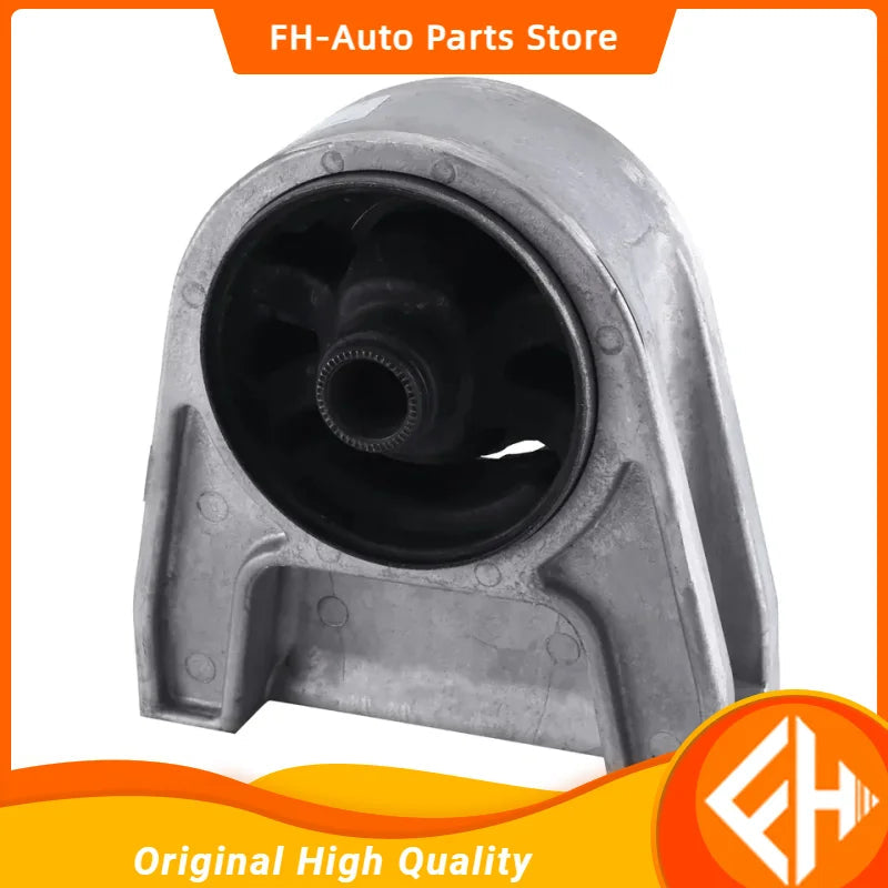 High-Quality Plastic Pier for Ssangyong Actyon, Kyron, Rexton, Korando, Musso, and Tivoli, Part No. 2073034201 sayaragear