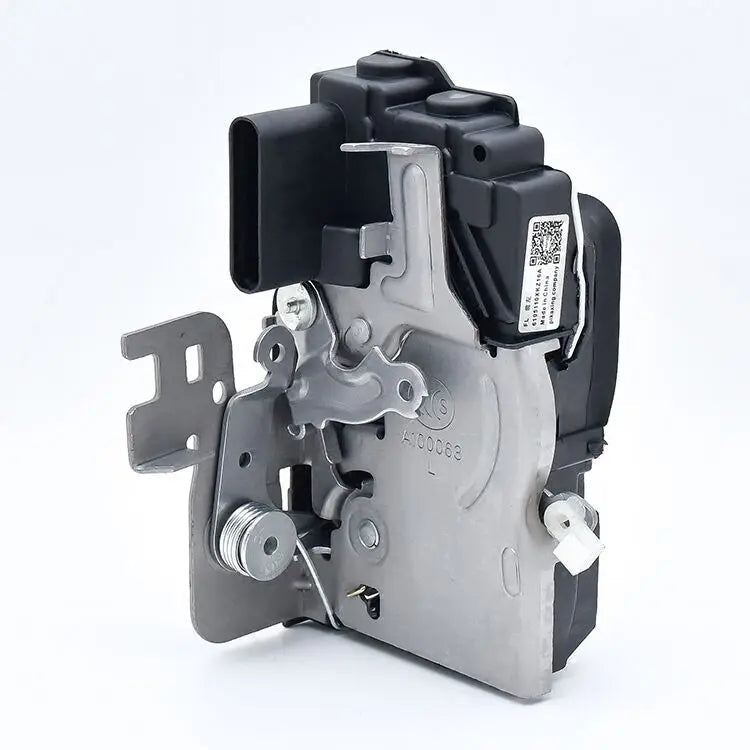 6105110XKZ16A 6105120XKZ16A 6205110XKZ16A 6205120XKZ16A   Car door lock assembly FOR HAVAL H6,H6 Sports version sayaragear