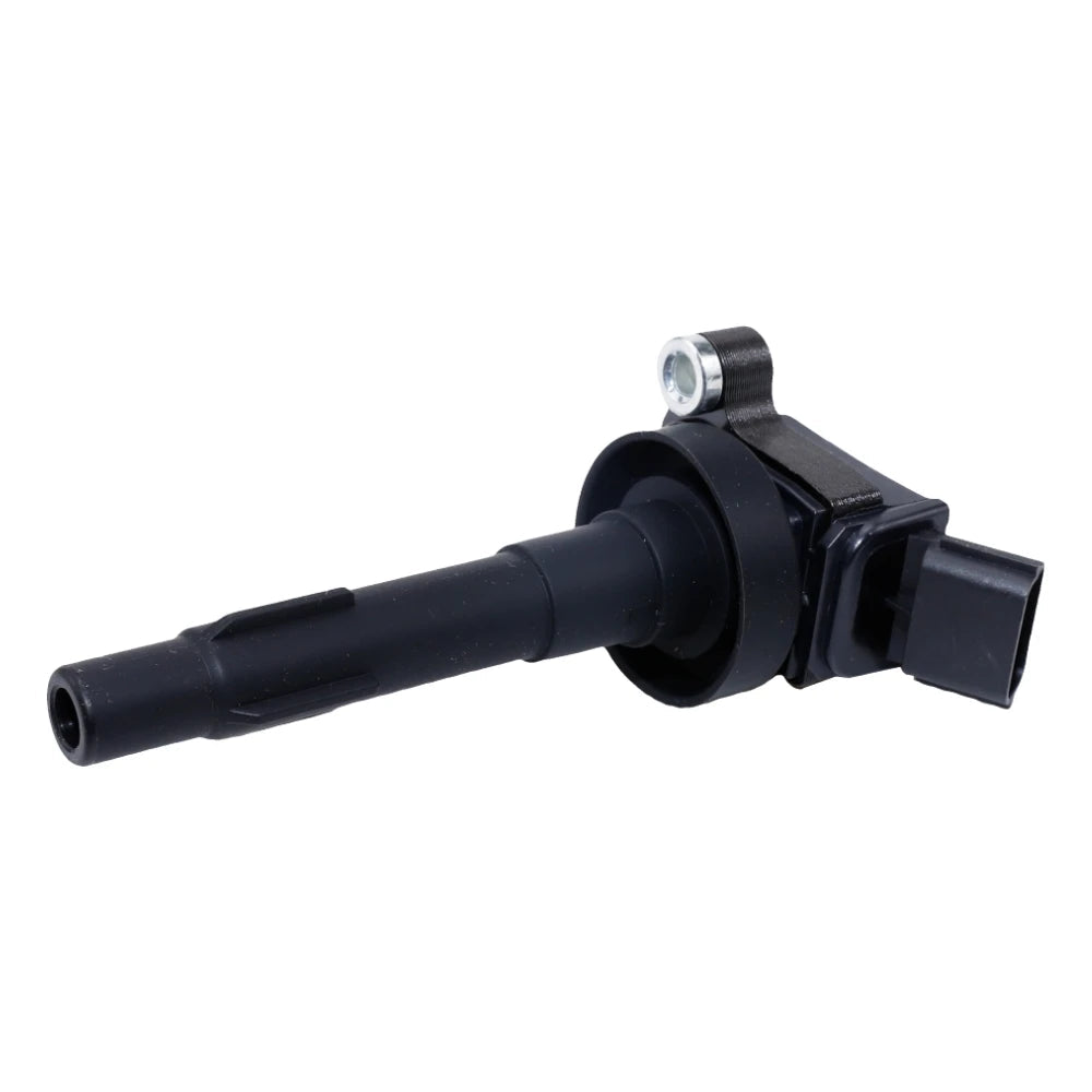 Ignition Coil F01R00A078 For GEELY PANDA VISION X1 FREE CRUISER 1.0L BYD F0 1.0L 2008- BY371QA3705100 1036050172 JL3G10 JL3G10A sayaragear