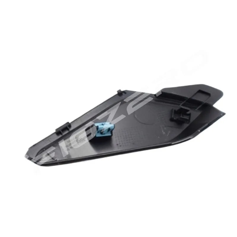 Plastic Left Right Front Windshield Lower Decorative Panel Cover for Chery Jetour X70 X70S X70M sayaragear