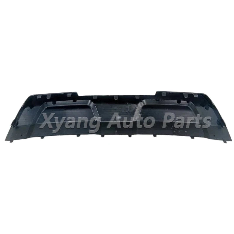 Front Bumper Lower Trim For Changan Hunter Plus 2803103-BU401 sayaragear