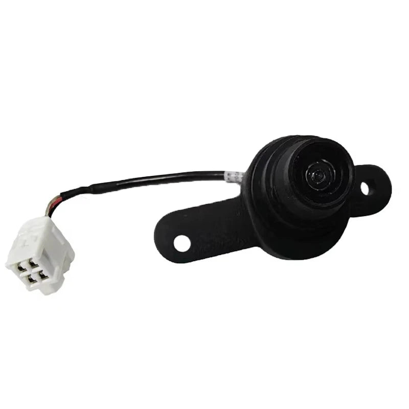 Rearview Camera for BYD SURUI E5 Tailgate Rear Probe Car Accessories 12945508-00 / 5A-3776100A - sayaragear
