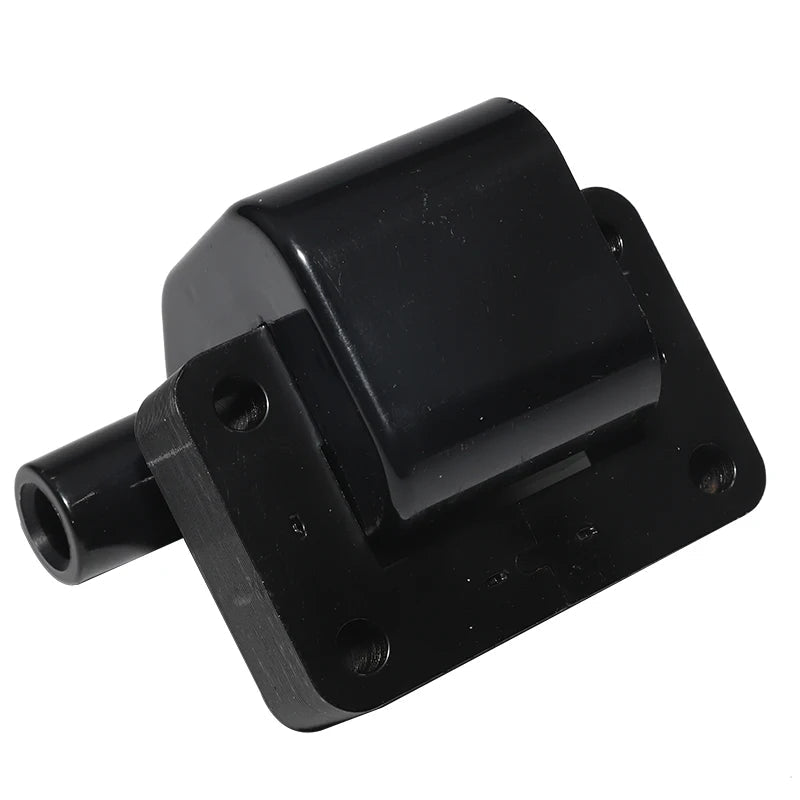 Ignition Coil S113705110 For CHERY QQ3 1.1 2003 2004 2005 2006 2007 2008 2009 2010 2011 2012 2013 2014 2015 2016 Car Accessories sayaragear