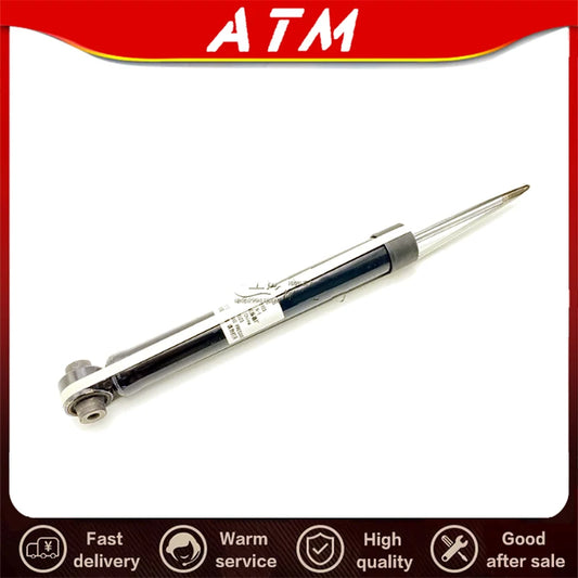 ATMMG Original For SAIC MG6 Rear Shock Absorber Rear Hydraulic Shock Absorber 10462903 10628386 - sayaragear