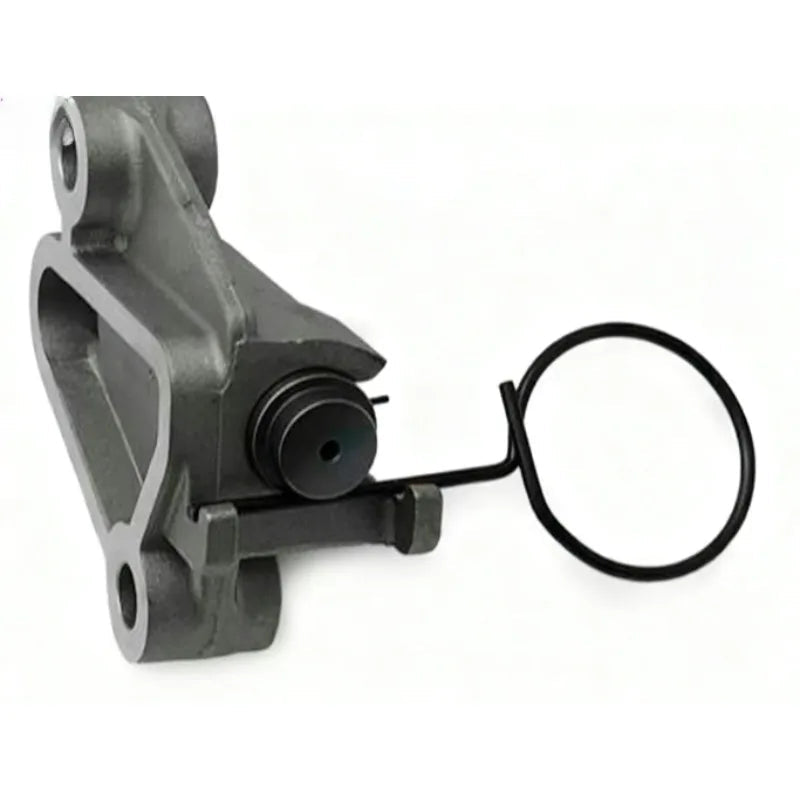 F4J16-1021030AB 1pc Timing Chain Tensioner for Chery Tiggo 8 Plus Jetour X70 S90 Exeed TXL RX sayaragear
