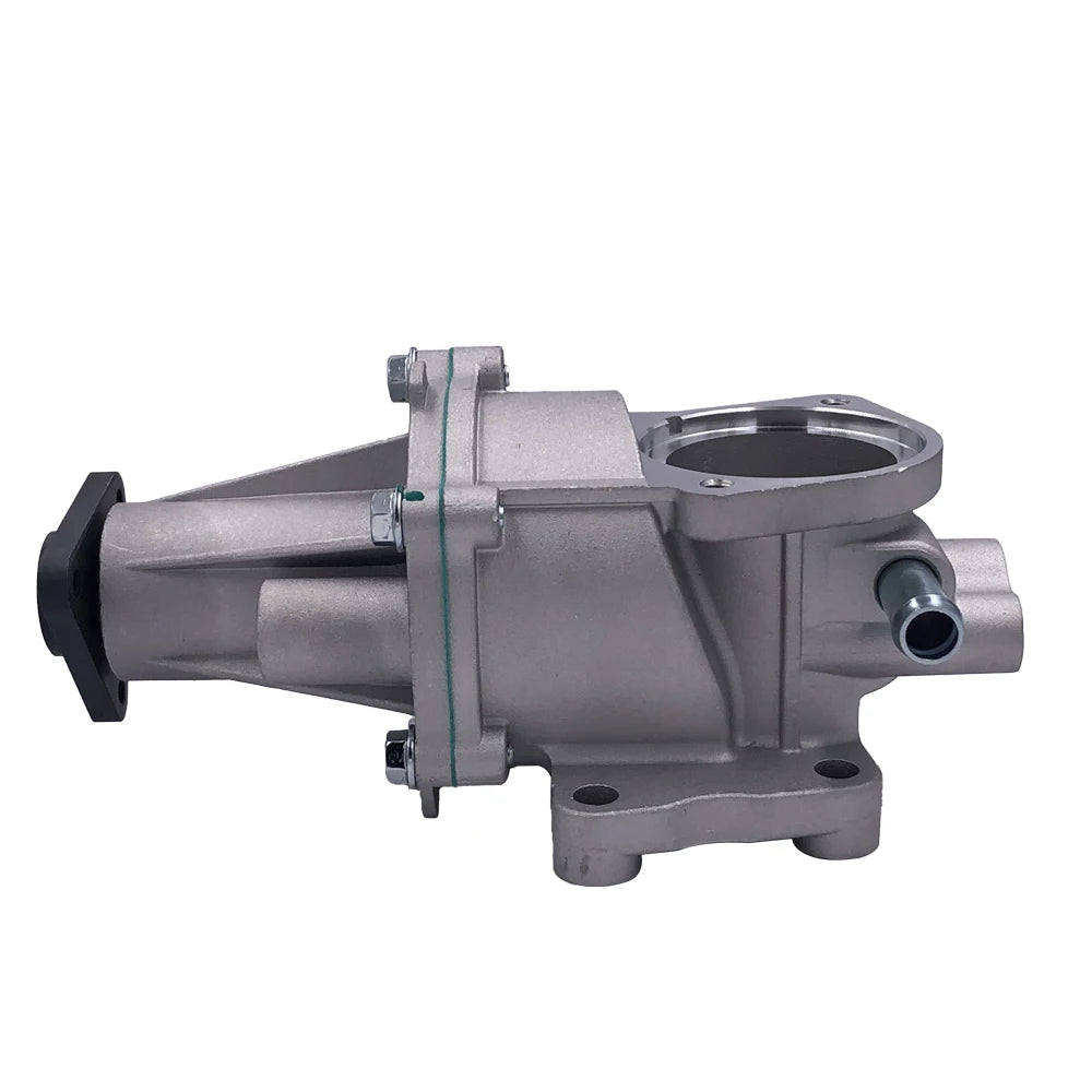 Engine Cooling Water Pump For DONGFENG FENGON 580 1.5T 2015- 580Pro 1.5T(220T) 2019- ix5 1.5 T 220T 280T 2018- Car Accessories sayaragear