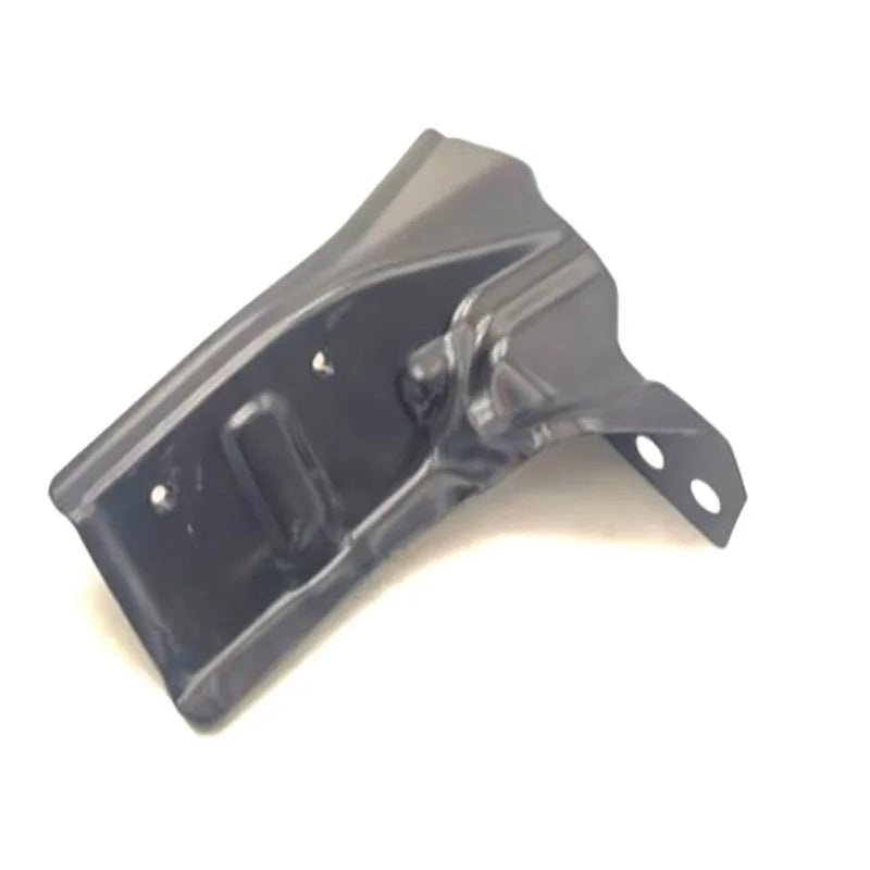 F08-8403640 Front Fender Mounting Bracket for Chery Jetour X90 X90Plus X95 sayaragear