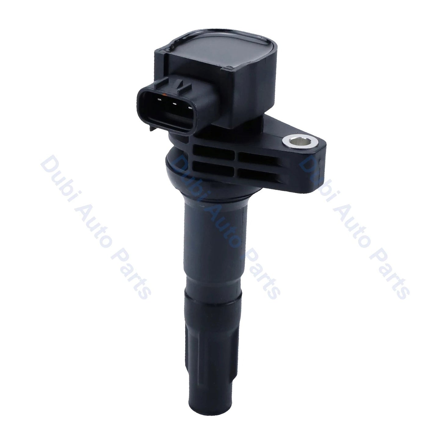 Ignition Coil FK0398 IB53705100 For BYD F3 G3 L3 1.5L F6 G6 M6 S6 F3R IB53705100B Car Accessories Auto Spare Parts sayaragear
