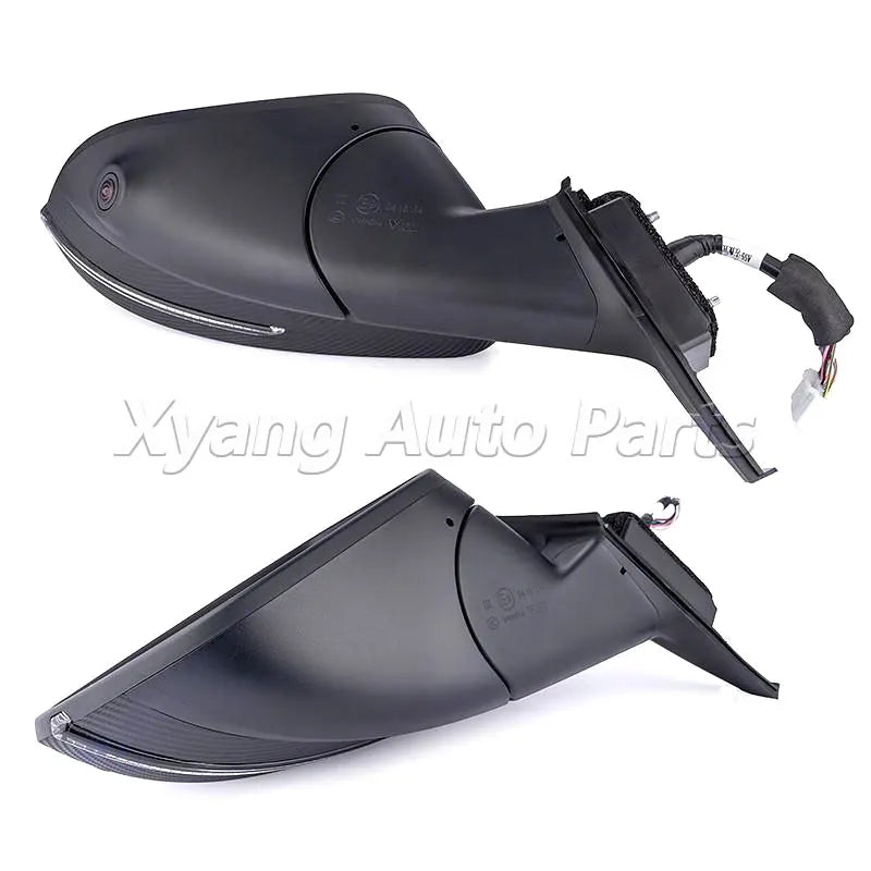 Automotive Parts Car Spare Parts Car Side Rearview Mirror For GAC EMPOW 2023 2024 sayaragear