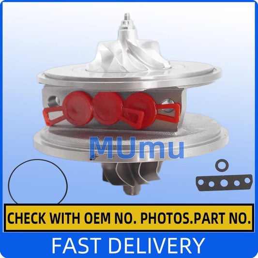 Turbo Cartridge For Mercedes Benz E300/E350 OM642 3.0L 802774 802774-5008S 802774-0007 802774-0004 802774-0005 A6420901686 sayaragear