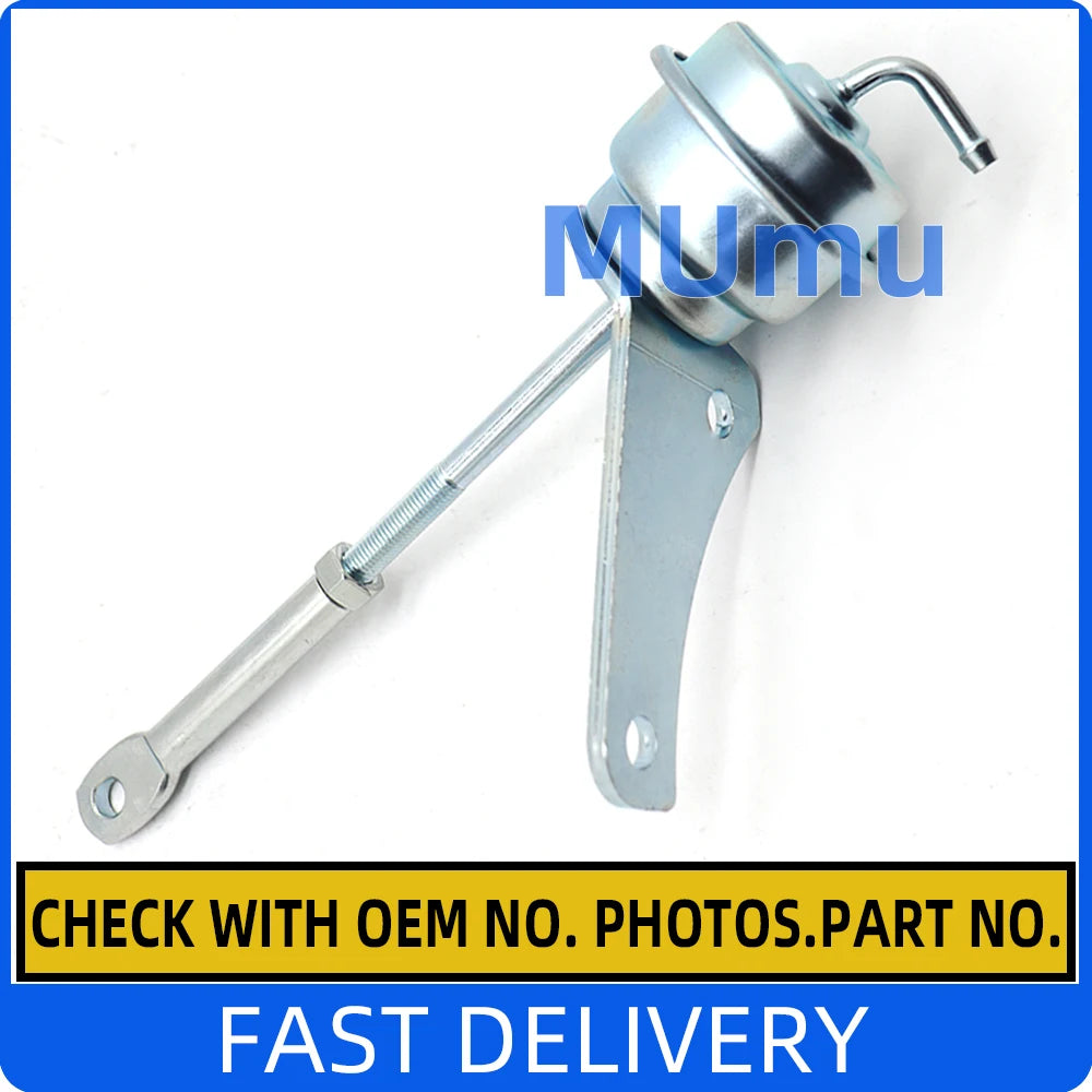 Turbo Actuator For Mercedes-Benz VA1-733 A9260961099 9260961099 53279907206 53279907214 53279887201 53279887192 53279907100 sayaragear