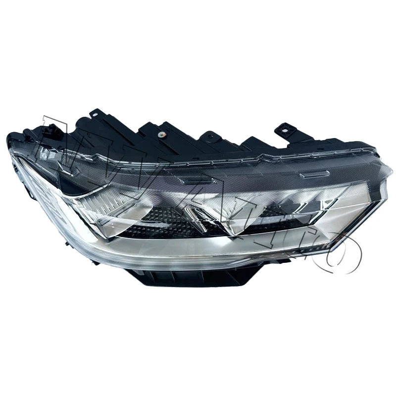 LED Car Head Light Head Lamp For Great Wall Haval H6 2021 2022 Front Bumper Headlight Headlamp Assembly sayaragear