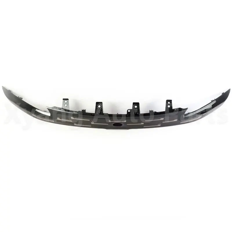 For Changan CS55 Plus 2022 2023 Radiator Grille Trim Front Bumper Cover Molding Trim  4102050AW01 sayaragear