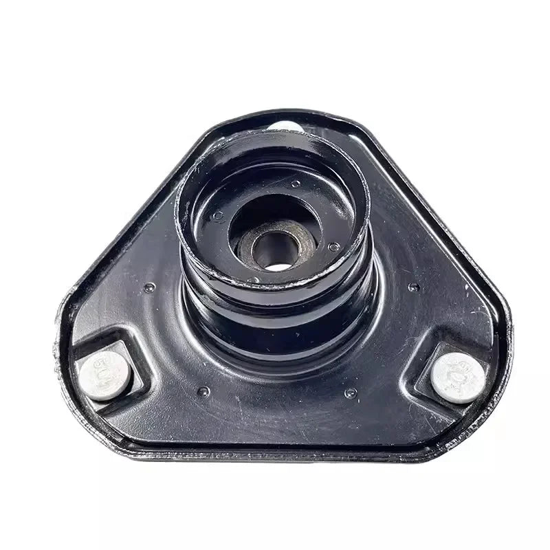 Engine Mount for BYD QIN PLUS PRO EV Front Shock Absorber Top Glue Connect Bracket Assy Car Accessories HAD-2905700 HAD-2905600 - sayaragear