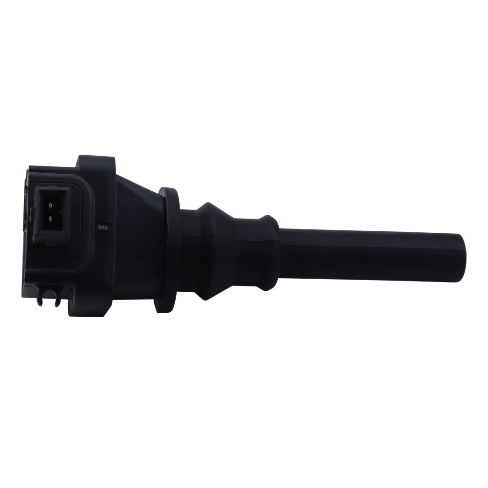 1-4Pcs Ignition Coil For EMGRAND EC7 GEELY VISION Saloon 1.8L 2006-2012 MAPLE (SMA) HAIJING 1.8 2009- 1136000175 sayaragear