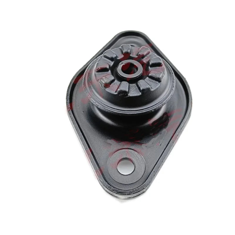 10297340 Original rear shock absorber top rubber rear suspension shock absorber upper support seat For SAIC MG RX3 ZS EZS sayaragear
