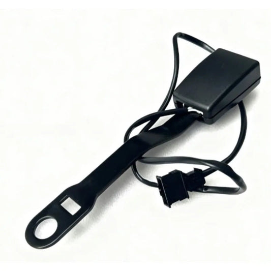 1pc Left Right Front Seat Belt Base Pin for Chery Jetour X70 X70S X70M X90 X95 sayaragear