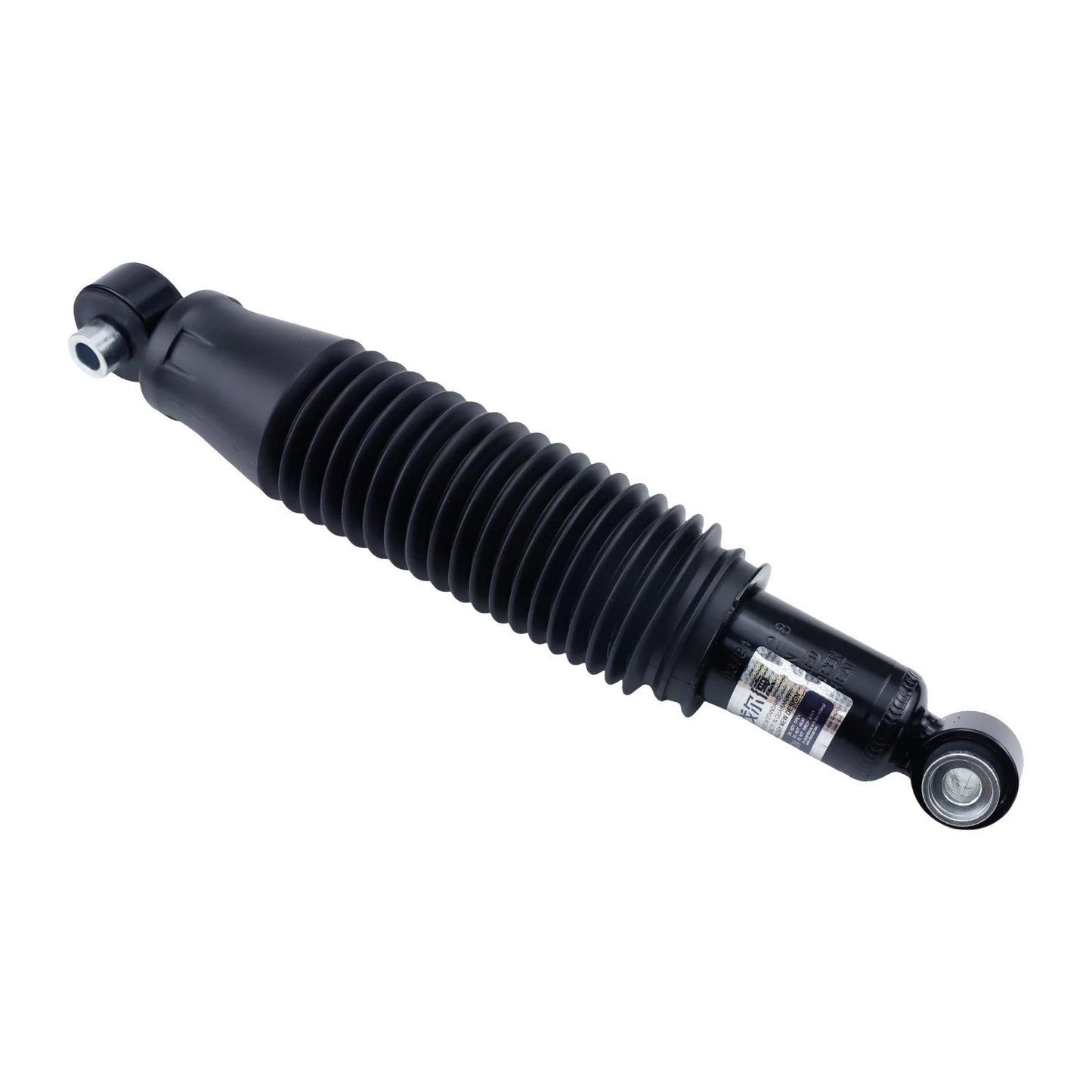 Rear Shock Absorbers For CHANGAN CS35 1.6L 2012-2021 1.5T 2014-2021 OSHAN COS5 BAIC SENOVA D50 CHANGHE A6 Suspension Shock Strut sayaragear