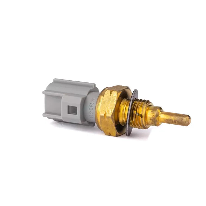 Original water temperature sensor For GAC Trumpchi GA3 GS3 GA4 GS4 GA5 GS5 GA6 GM6 M6 GS7 GS8 GM8 sayaragear