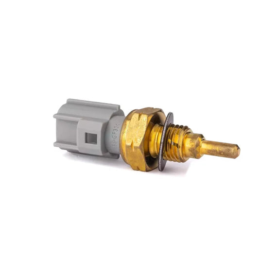 Original water temperature sensor For GAC Trumpchi GA3 GS3 GA4 GS4 GA5 GS5 GA6 GM6 M6 GS7 GS8 GM8 sayaragear