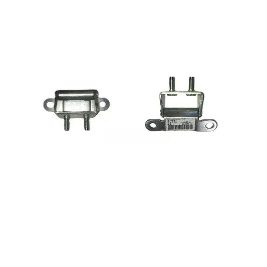 Durable CHANGAN CS95 Tailgate Hinge Trunk Hinge | Easy to Install Body Kits sayaragear