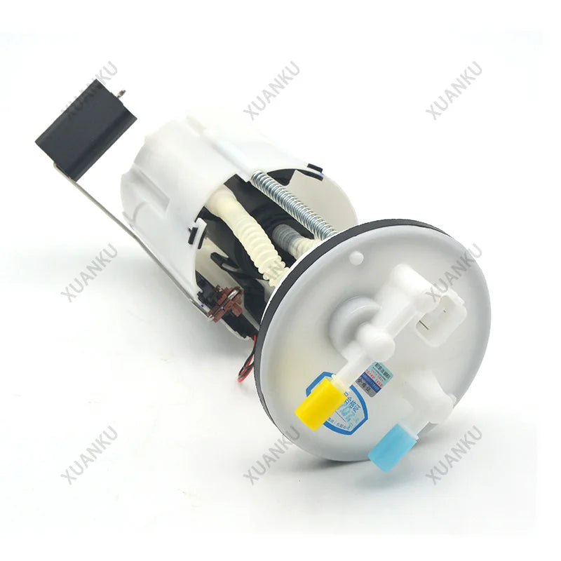 For Changan CS35 CS35PLUS Alsvin  Fuel pump  original parts sayaragear