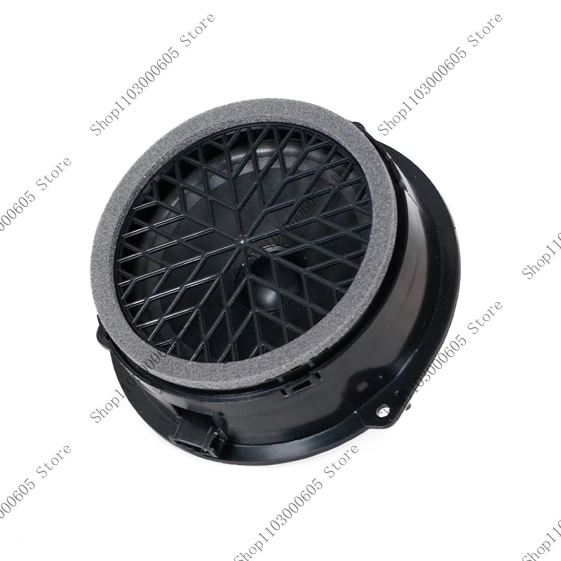 8T0035415A 8K0035411 For Audi A4 B8 A5 2009 2010 2011 2012 2013 2014-2016 Car Door Woofer Door Sound Speaker Woofer Tweeter - sayaragear