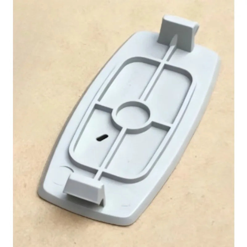 B-pillar C-pillar Upper Guard Plate Screw for Chery Jetour X70S X70Plu Dashing Traveler sayaragear