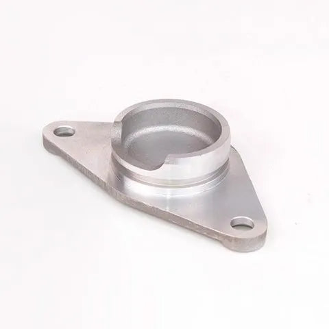 Original Smd188738 Thrust Cover For Great Wall Haval 4g64/4g69 High Quality sayaragear