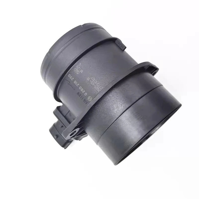 F4J16-3611071 Genuine China 1.6T Engine Air Flow Meter for Chery Tiggo 7 8 Jetour X90 X95 Exeed TX TXL VX Omoda sayaragear