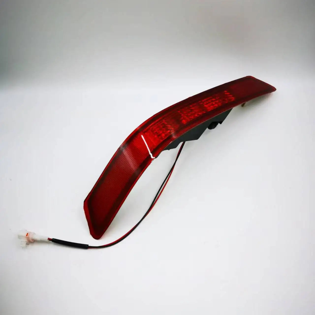 Top Qualityrear Fog Lamp Lh 4116500xkz36a Rh 4116600xkz36a For Great Wall Haval H6 High Quality sayaragear