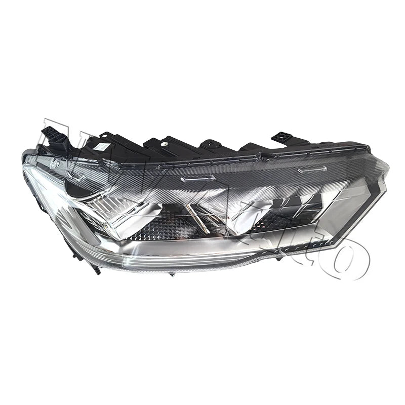 LED Car Head Light Head Lamp For Great Wall Haval H6 2021 2022 Front Bumper Headlight Headlamp Assembly sayaragear