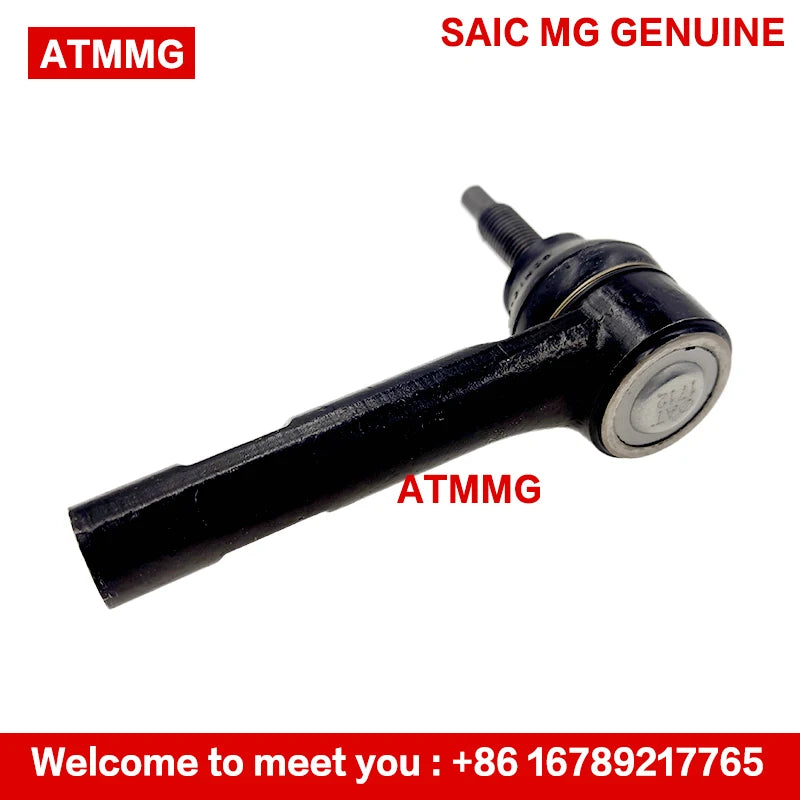 ATMMG Original For SAIC MG RX5 HS GS Steering Wheel Outer Ball Head Steering Rack Joint 10325998 New - sayaragear