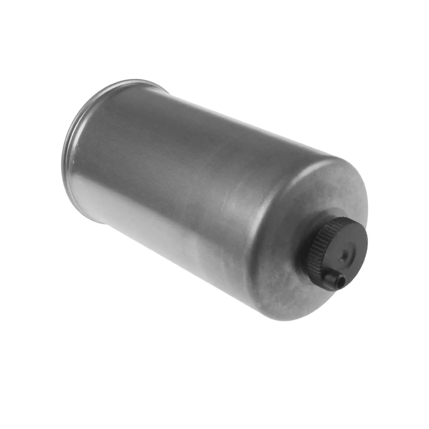 Original 1111400-ed01 / 1111402aed01 Fuel Filter For Great Wall Haval H5 4d20 Engine High Quality sayaragear