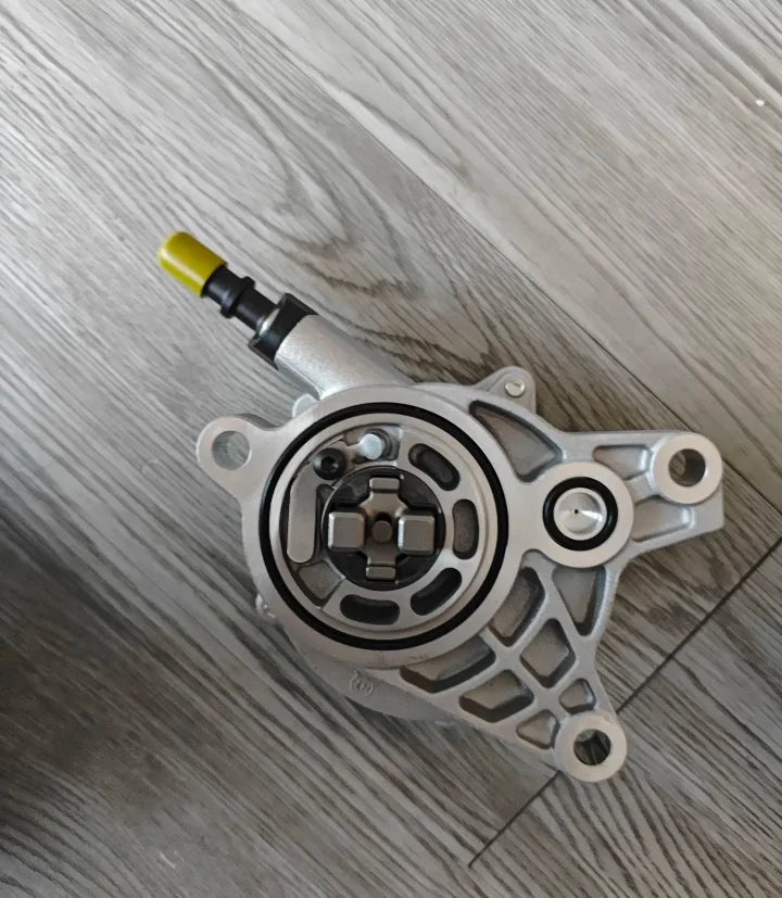 original Vacuum pump for GREAT WALL HAVAL H9 4C20A 3541100XEC02  3541100XEC36  high quality sayaragear