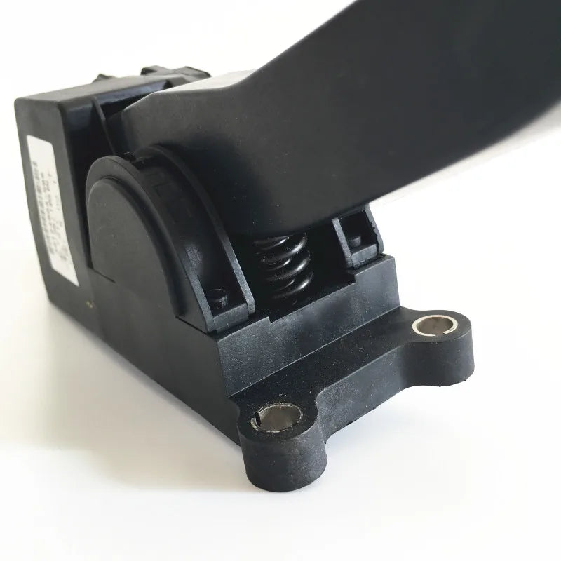 original 3612400A-E06 3612400-E06 Electronic accelerator pedal for Hover CUV H3 H5 V200 WINGLE 3 WINGLE 5 Diesel engines sayaragear