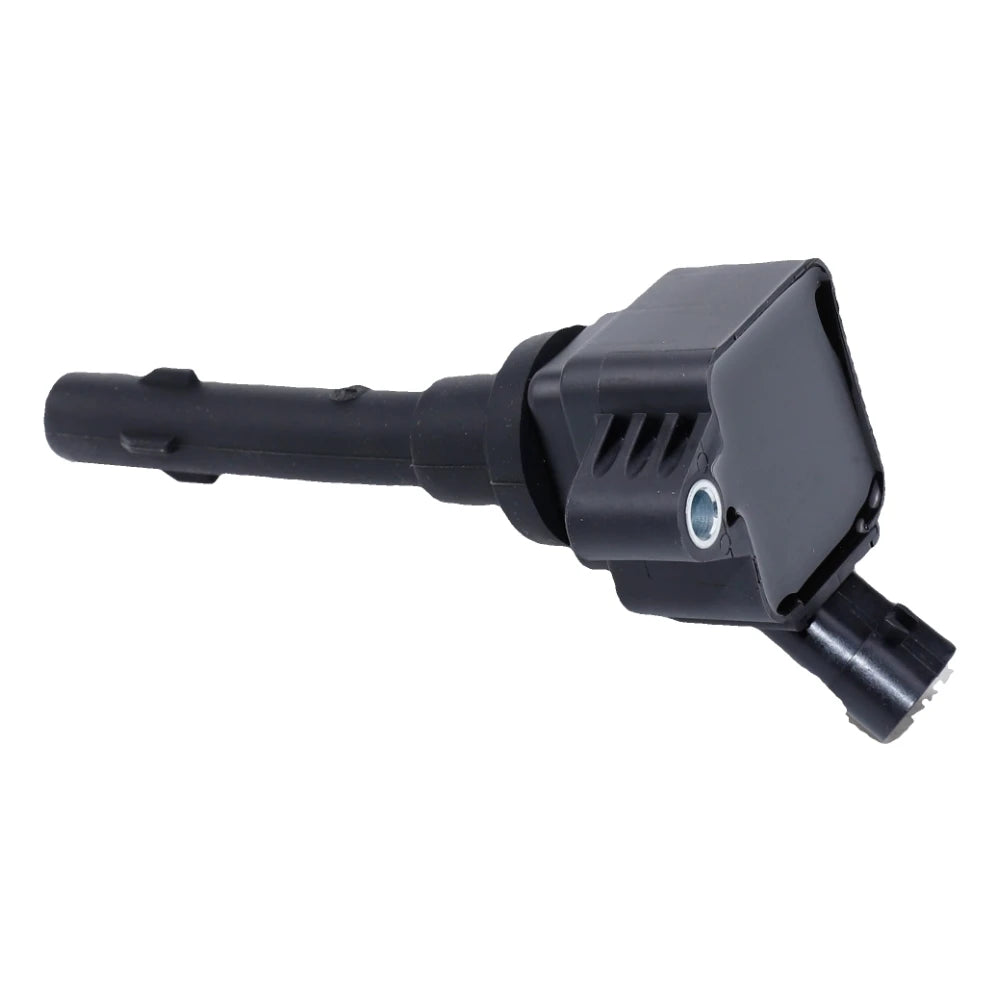 Ignition Coil For GEELY EMGRAND GS 1.8 2016-2021 GL 1.4 2019- RS 1.3T 2015-2017 VISION S1 X3 BINRUI BOYUE F01R00A128 1016057959 sayaragear