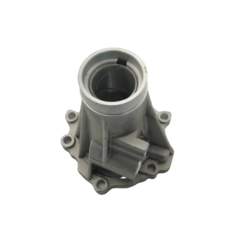 High Quality Transfer Case Rear Housing Sc-1802320 For Great Wall Haval Cc6460ky High Quality sayaragear