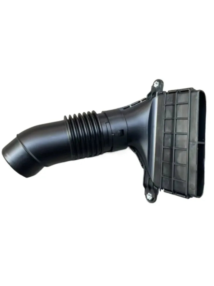 F01-1109510 1pc Air Filter Exhaust Pipe Assembly for Chery Jetour X70S M X90Plus X95 X70Plus Dashing sayaragear