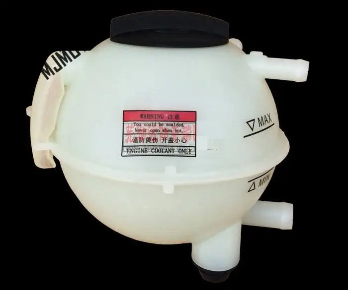 1pcs Coolant reservoir tank / cap For Chinese CHERY TIGGO 5/7 SUV 2.0L ARRIZO 7E Auto car motor parts T21-1311110 high quality sayaragear