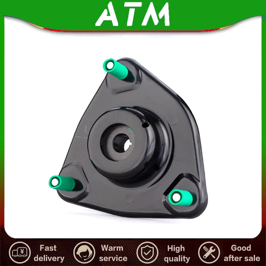 ATMGAC Original For GAC GS4 GA3 Front Shock Absorber Top Glue Front Shock Absorber Upper Support Shock Absorber Bracket New sayaragear