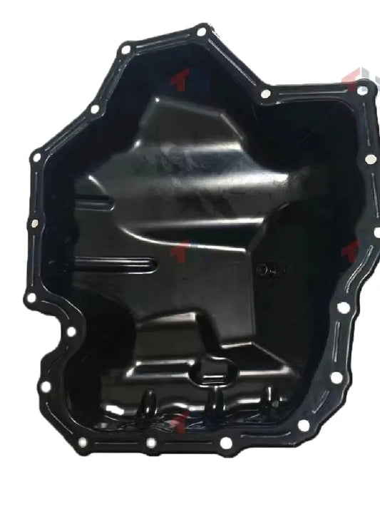 1009300XEC06 Oil pan under the engine is suitable for Great Wall HAVAL New H6 2019 2020 2021 2022  Engine 2.0 GW4C20NT sayaragear