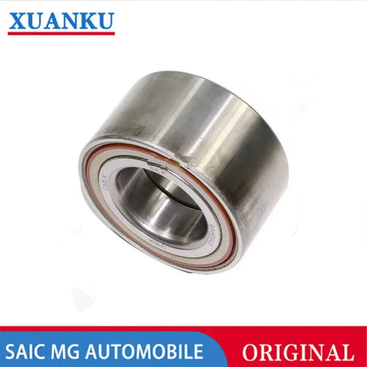 Original front wheel bearings For SAIC MG 350 360 GT MG5 sayaragear