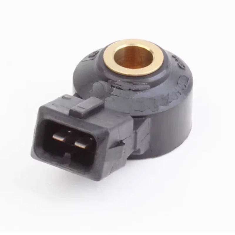 NSC90019C original detonation sensor For SAIC MG 350 360 550 750 RX3 RX5 RX8 MG HS ZS MG3 MG5 MG6 ZS GT GS sayaragear