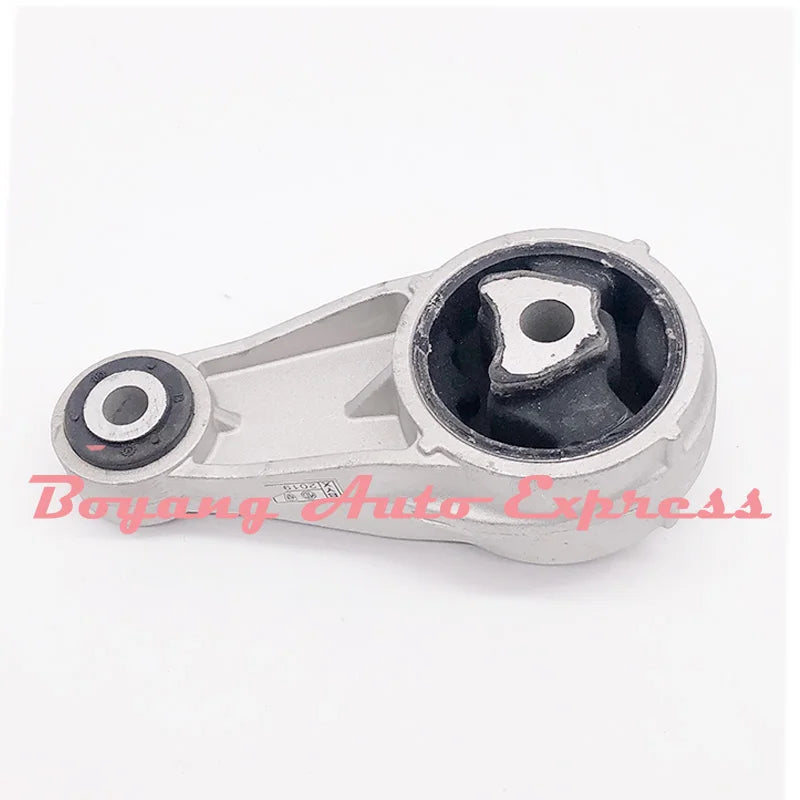 50015720 50015740 50015710 Original engine foot mat transmission oil pan foot rubber support foot mat For SAIC MG 350 MG5 sayaragear