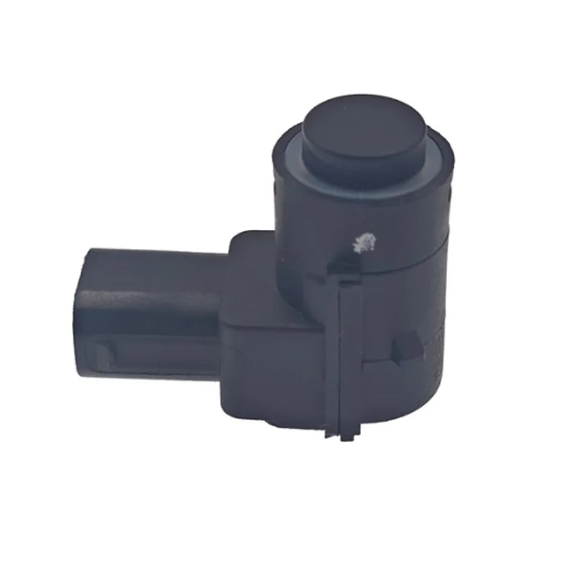 7917080-CR10 Original rear bumper Reversing radar sensor For Changan UNIK UNIT sayaragear