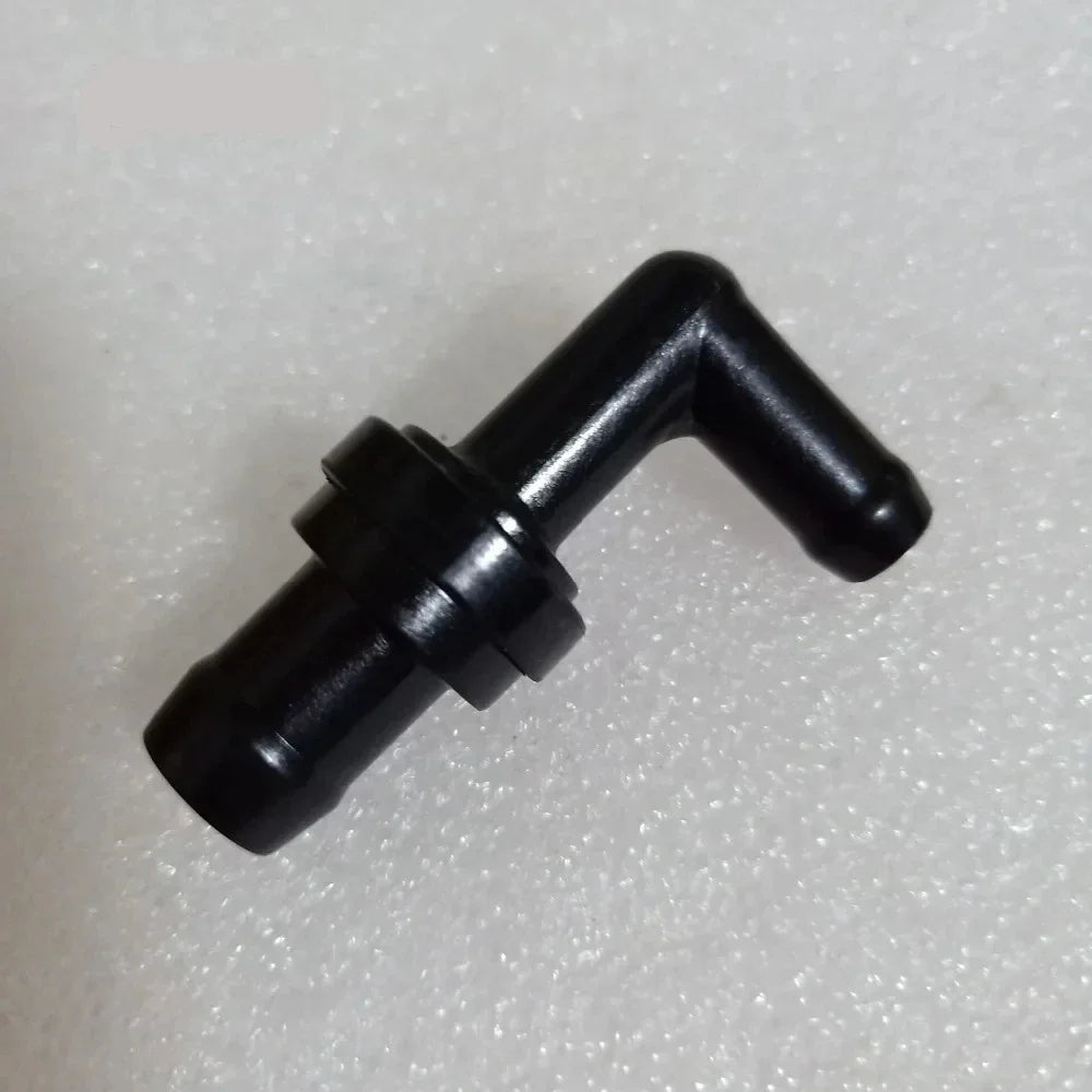 Original Smd183547g Smd179909 Pcv Valve For Great Wall Haval 4g64 High Quality sayaragear